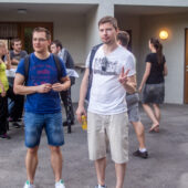  Sproing Pics (79/92)